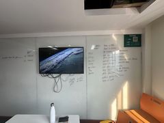 -新东方成人英语学习考试·口语·商务(延安路校区)