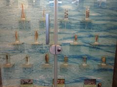 -下渚湖国家湿地公园科普馆