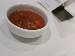 -金春禧(英雄山路旗舰店)