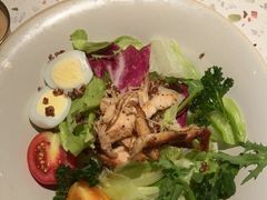 -战斧牛排餐厅(悦方IDmall店)