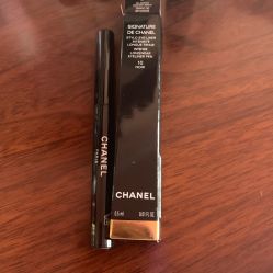 -Chanel