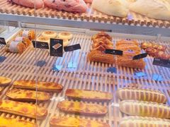 -爱达乐面包生日蛋糕(温江新尚天地店)