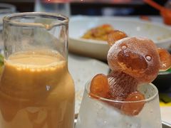 -卡朋西餐(悦汇城店)