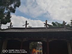 -建水文庙