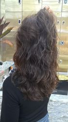 -MMbyHairCode 芭曲发型沙龙