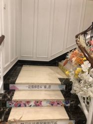 点击看大图 -广州健丽·去眼袋医疗美容机构