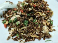 -小湘旺臭鳜鱼·新湘菜(马连道路店)