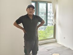 -一起装修网(集团店)