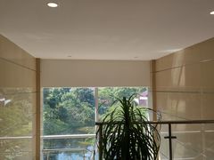 -上海怡沁园度假酒店