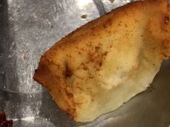 -向群锅饺(登高路店)