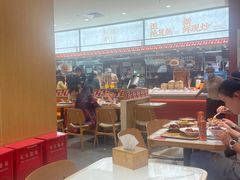 -乡村基·川味现炒大王(熙悦天街店)