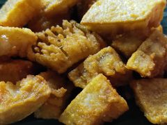 -纳禾春.云南.版纳特色菜.傣味手抓饭(南亚店)