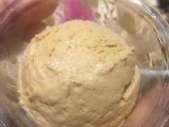 -宝珠奶酪(长宁金虹桥店)