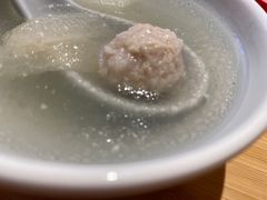 -四方桌·福建客家土菜(二中店)