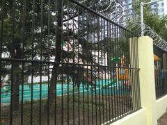 -爱彼格林珑悦幼儿园