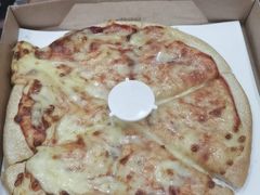 -芝根芝底(闵行区漕宝店)