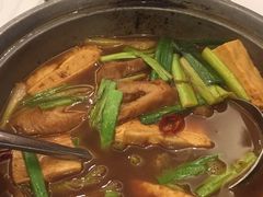 -海逸海鲜酒家(古北店)