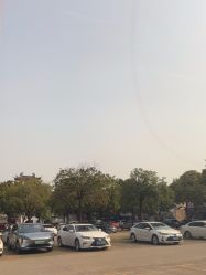 -爱贝乐妈咪月子中心