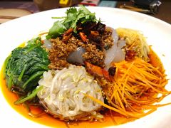 -奇滋豆味(南十四道街店)