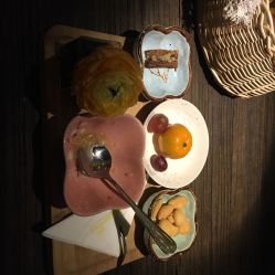 -琦品高端美容SPA会所