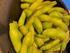 -农家霸王地锅鸡(国顺东路店)