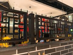 -永兴外婆桥(城中万达店)