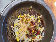 云南经典汽锅鸡-云海肴·汽锅鸡·云南菜(苏州中心店)