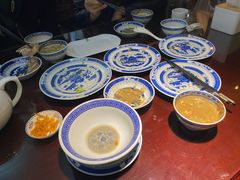 -西德顺爆肚王