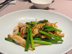 -徐记海鲜(观沙岭|滨江新城店)