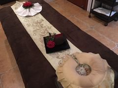 -北纬37°SPA养身会馆(湖西店)