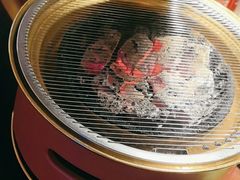 -西塔老太太泥炉烤肉(上海七宝领展广场店)