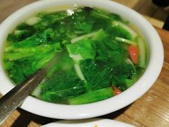 -土桥手掌鸡·26年灌县老味道(都江堰店)