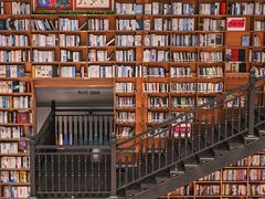 -阅读家(南海天河城店)