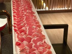 -熊喵来了火锅(长安万达第94分店)