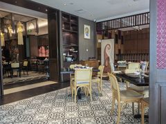 -Thai Alley泰爱里(二沙岛店)