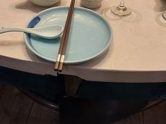 -蓝珊瑚蒸汽海鲜餐厅(龙奥店)