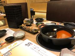 -伊豆野菜村(大族广场店)