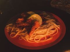 意面-Trattoria Altrove
