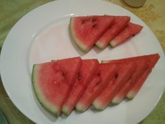 -江海肥牛(桃园南路店)