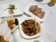 -老东吴食府(雅都店)