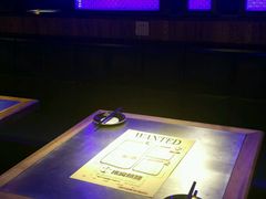 -伟大航路烤鱼(迅驰广场店)