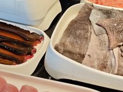 -川西坝子火锅(清江东路3.0直营店)
