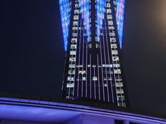 -西湖文化广场