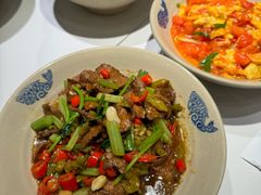 -潇湘阁(汉光百货店)