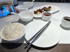 -外婆家(西红门荟聚购物中心店)