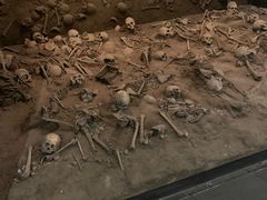 -沈阳“九·一八”历史博物馆