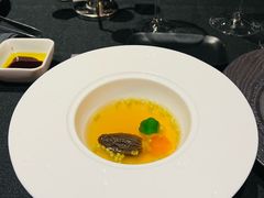 -恰餐厅及酒吧CHAR Bar & Grill(北京三里屯洲际店)