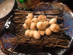 -矶野水产(澳门逸园中心店)