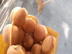 -大澳