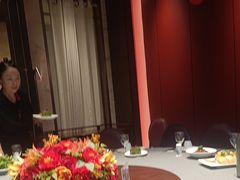 -阿娘家·原生态农家菜(国顺东路店)